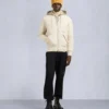 Brixton Bomber Jacket