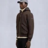 Brixton Bomber Jacket