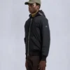 Brixton Bomber Jacket