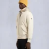 Brixton Bomber Jacket