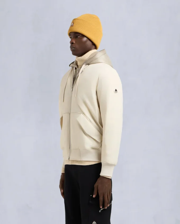 Brixton Bomber Jacket