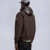 Brixton Bomber Jacket