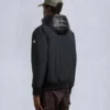 Brixton Bomber Jacket