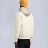 Brixton Bomber Jacket