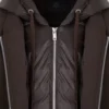 Brixton Bomber Jacket