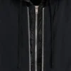 Brixton Bomber Jacket