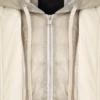 Brixton Bomber Jacket