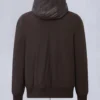 Brixton Bomber Jacket