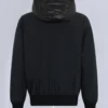 Brixton Bomber Jacket
