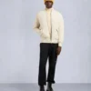 Brixton Bomber Jacket