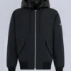 Brixton Bomber Jacket