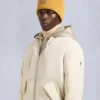 Brixton Bomber Jacket