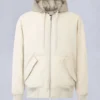 Brixton Bomber Jacket