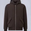 Brixton Bomber Jacket