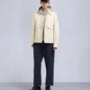 Brixton Trucker Jacket