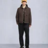 Brixton Trucker Jacket