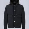 Brixton Trucker Jacket