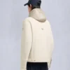 Brixton Trucker Jacket