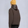 Brixton Trucker Jacket