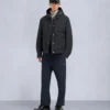 Brixton Trucker Jacket