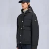 Brixton Trucker Jacket