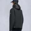 Brixton Trucker Jacket