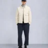 Brixton Trucker Jacket