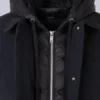 Brixton Trucker Jacket