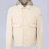 Brixton Trucker Jacket