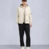 Brixton Vest