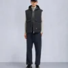Brixton Vest