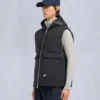 Brixton Vest
