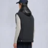 Brixton Vest