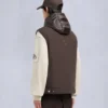 Brixton Vest