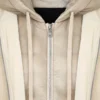 Brixton Vest