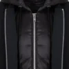 Brixton Vest