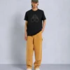 Chamblee Leaf Tee