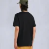 Chamblee Leaf Tee
