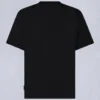 Chamblee Leaf Tee