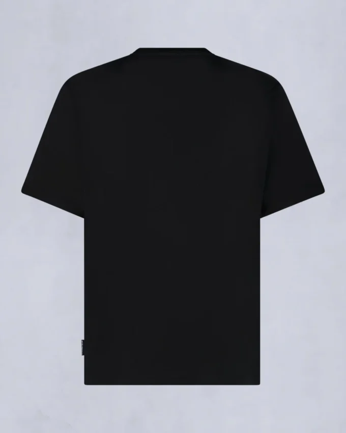 Chamblee Leaf Tee