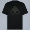Chamblee Leaf Tee