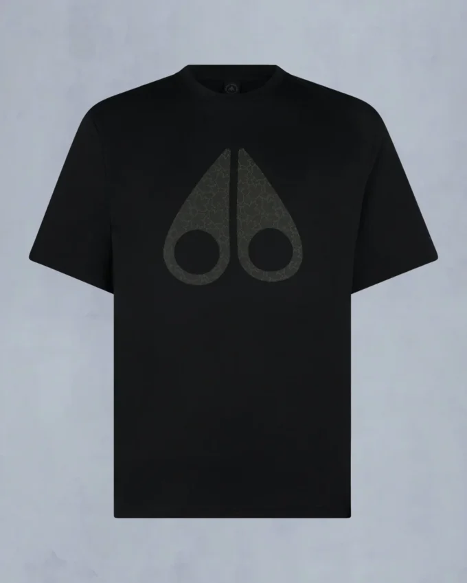 Chamblee Leaf Tee