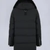 Cloud Neoshear Parka