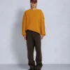 Colson Crewneck Sweater
