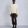 Colson Crewneck Sweater
