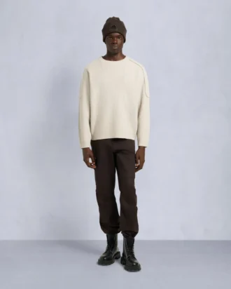 Colson Crewneck Sweater