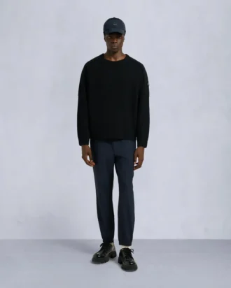 Colson Crewneck Sweater