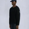 Colson Crewneck Sweater