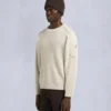 Colson Crewneck Sweater