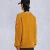 Colson Crewneck Sweater